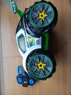 Miniaturebillede