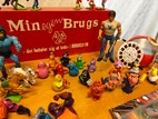 Miniaturebillede