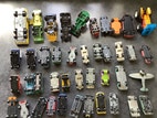 Miniaturebillede