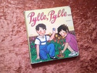 Miniaturebillede
