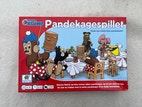 Miniaturebillede