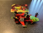 Miniaturebillede