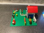 Miniaturebillede