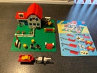Miniaturebillede