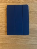 Miniaturebillede