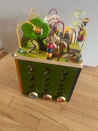 Miniaturebillede
