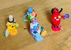 Miniaturebillede