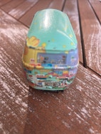Miniaturebillede