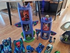 Miniaturebillede