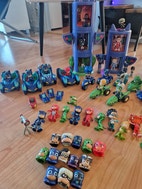 Miniaturebillede