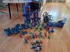 Miniaturebillede