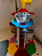 Miniaturebillede
