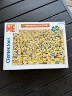 Miniaturebillede