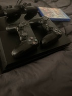 Miniaturebillede