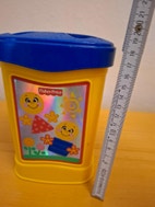 Miniaturebillede