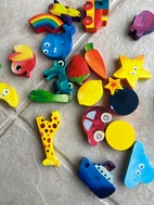 Miniaturebillede