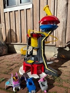 Miniaturebillede