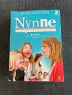 Miniaturebillede