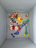 Miniaturebillede