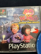 Miniaturebillede