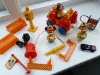 Miniaturebillede