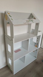 Miniaturebillede
