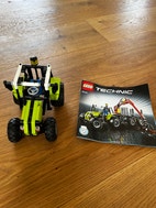 Miniaturebillede