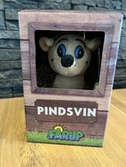 Miniaturebillede