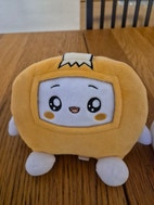 Miniaturebillede