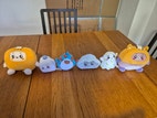Miniaturebillede