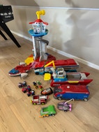 Miniaturebillede
