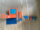 Miniaturebillede