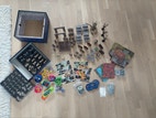 Miniaturebillede