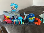 Miniaturebillede