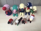 Miniaturebillede