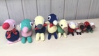 Miniaturebillede