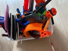 Miniaturebillede