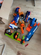 Miniaturebillede