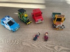 Miniaturebillede