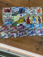 Miniaturebillede