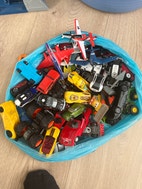 Miniaturebillede