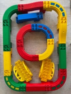 Miniaturebillede