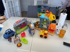 Miniaturebillede