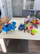 Miniaturebillede