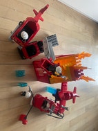 Miniaturebillede