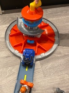 Miniaturebillede