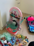 Miniaturebillede
