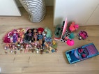Miniaturebillede
