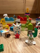 Miniaturebillede