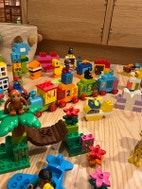 Miniaturebillede